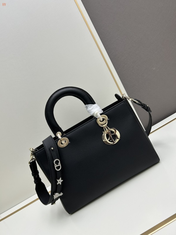 Dior 2025 Bag ID:20251023-57